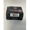 WoodWick New in Box Woodwick Candle Radiance Diffuser Refill -