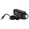 vhbw 110-220V Power Supply Charger (19V, 1.58A) Compatible with Packard