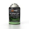 emzone Multi 12A A/C Stop Leak (45856)