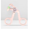 Eyelash Curler, Eyelash Curler, Eyelash Curler, Eyelash Curler, Eyelash Tool