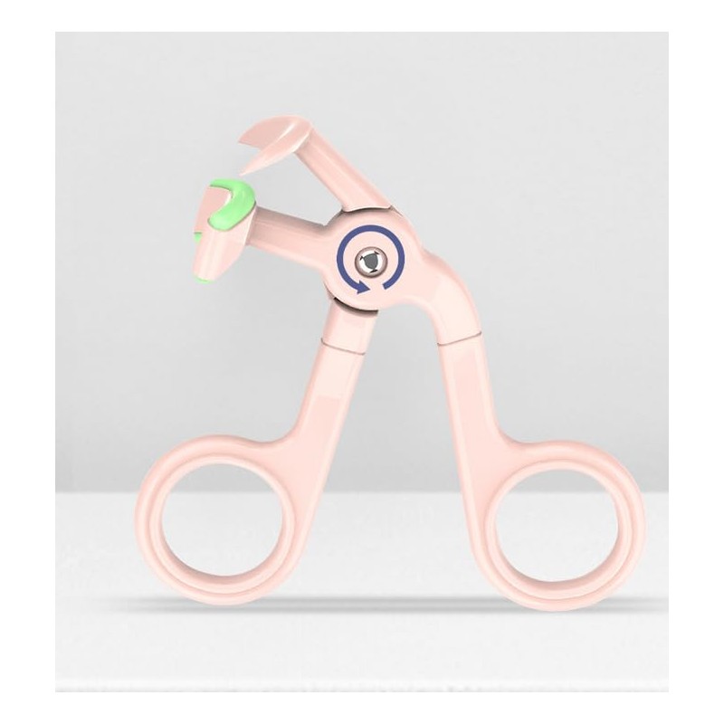 Eyelash Curler, Eyelash Curler, Eyelash Curler, Eyelash Curler, Eyelash Tool