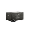 Bulk Sports Multi AM:PM Capsules, Pack of 120