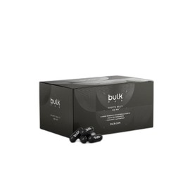 Bulk Sports Multi AM:PM Capsules, Pack of 120