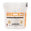 ECO STYLE KRYSTAL STYLING GEL, ECO STYLE