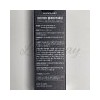Mamicare Perilla Whitening Serum 50ml Whitening, Wrinkle Improvement, Freckle Reduction,