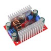 3Pcs 400W DC-DC Constant Current Boost Converter Step-up Power Module