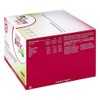 Decatela INSTITUT ALLERGOSAN Deutschland (privat) OMNI-BIOTIC SR-9, 56 Stck