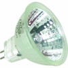 Feit Electric BPXNEXN/2 Xenon MR16, GU5.3 Base, 12-Volt, 50-Watt, 2 Pack
