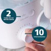 Philips Sonicare Power Flosser 3000, blanco, HX371120