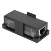 RS232 to WiFi Serial Server, RS232 to WiFi Server RS232