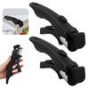 2 Pack Detachable Pot Handle,Replacement Handles for Carote, Pan Handle