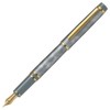 PILOT FGRC2MRMAGYF FGRC2MRMAGYF Fountain Pen