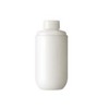 ipsa me6 (refill)