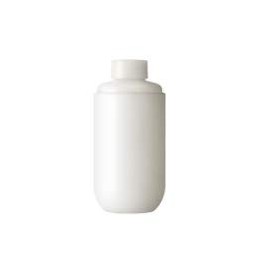 ipsa me6 (refill)