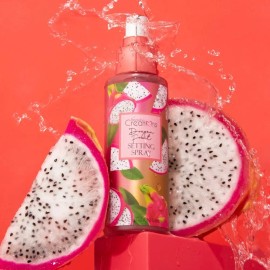 Fijador Beauty Creations Dragon Fruit 100% Original