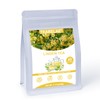 TEARELAE - Linden Tea Bags, 45 Count - Premium Natural
