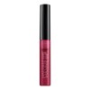 Cyzone Volume Up Gloss Hot Cherry Brillo Labial