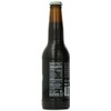 WBC/Goose Island Craft Soda Root Beer, 12 Ounce (Pack of