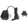 HQRP Wall AC Power Adapter Compatible with Canon PowerShot A470