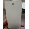 Union Coatings TRAFFIC WHITE TEXTURE RAL 9016 Powder Coating Paint