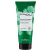 L'Oréal Paris Botanicals Ginger & Coriander Strengthening Conditioner 200ml