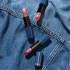 ARTDECO Perfect Colour Lipstick - Lipstick with Rich Colour and