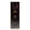 Hwajunseng Beautiful Aging 려 화윤생 뷰티풀에이징 샴푸 350ml Rya Hyawoo