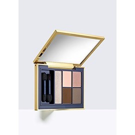 Estée Lauder Double Wear Nude Cushion Stick Radiant Make-Up, 2W2 Rattan, 14 ml