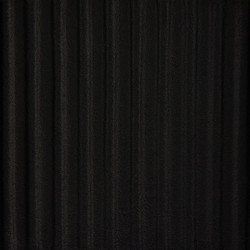 Norpro Mini Cast Iron Panini Pan with Press, 5.9 IN,