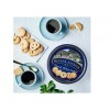 Royal Dansk New - ROYAL DANSK Danish Butter Cookies, No