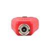 UNI-T UT343A Car Paint Thickness Gauge Tester Coating Meter Paint