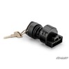 SuperATV Up & Running Ignition Switch Compatible With Can Am