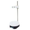 Apera Instruments 801 Magnetic Stirrer (Speed Range: 0-2300rpm, Mixing Quantity: