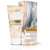 L'Oreal Paris Age Perfect Beautifying Colour Care Temporary Hair Colour
