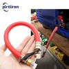 Oil Changing Drain Port Hose HON1010 (10mm) Fits Hon-da G100,