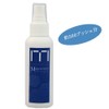 New Science Magnesium Lotion 3.4 fl oz (100 ml)