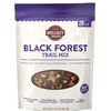 Wellsley Farms Black Forest TrailMix Chocolate, almonds, peanuts & cashews, 28 o