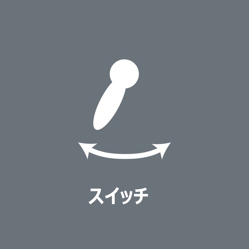 Wera 05004021001 | Zyklop Metal Ratchet Set, 8100 SA 11,