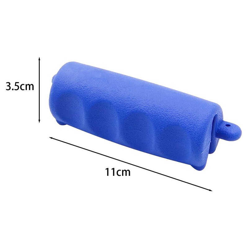 Tiardey 2Pcs Archery Arrow Puller Bow Grabber Removing Various Arrows