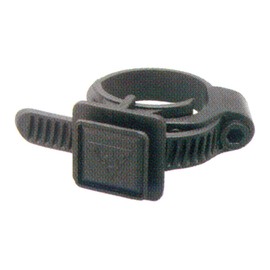 Topeak Bike Bag Accessories F55 Universal Shell