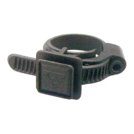 Topeak Bike Bag Accessories F55 Universal Shell