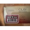 Olay Body Science B3 Niacinamide + Vitamin C Beauty Bar