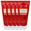 Avantgardo Dandelion Glimmer Cream 120mL 5pcs / 아방가드로 민들레 글리메드 크림 120mL 5개