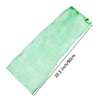 Fishing Net Bag Foldable Fish Net Bag Diving Bag 35