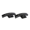 Campagnolo Componentry Front Der Alignment Tool for (1 x Z50