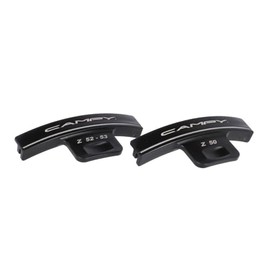 Campagnolo Componentry Front Der Alignment Tool for (1 x Z50 and 1 x Z52/Z53), UT-FD120