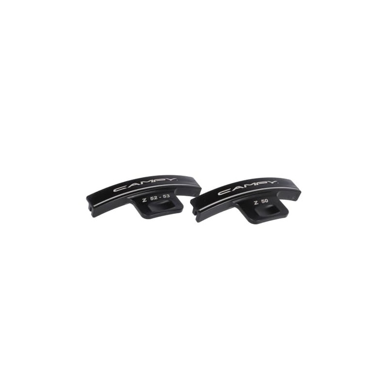 Campagnolo Componentry Front Der Alignment Tool for (1 x Z50