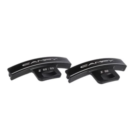 Campagnolo Componentry Front Der Alignment Tool for (1 x Z50 and 1 x Z52/Z53), UT-FD120