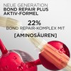 L'Oréal Paris Elvital Bond Repair Plus Routine for Hair Repair