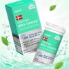 구강유산균 30정 구강특허유산균 입안유산균 구강유산균잇몸 잇몸영양제 Oral Probiotics 30 Tablets